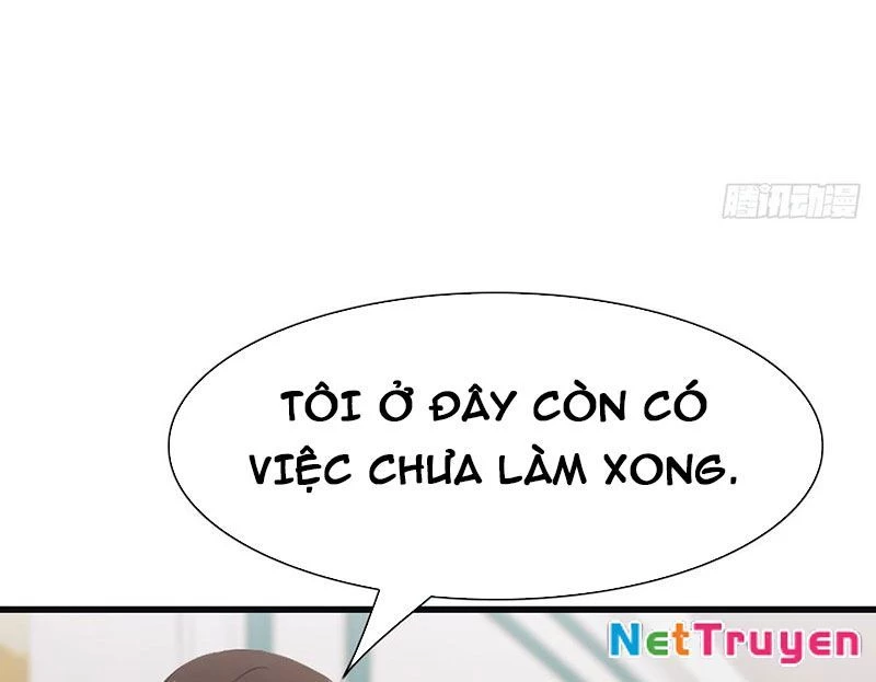 Tu Tiên Trở Về Tại Vườn Trường – Phần 2 Chapter 67 - Trang 2