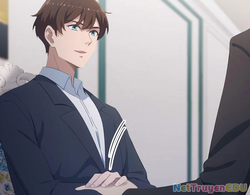 Tu Tiên Trở Về Tại Vườn Trường – Phần 2 Chapter 67 - Trang 2