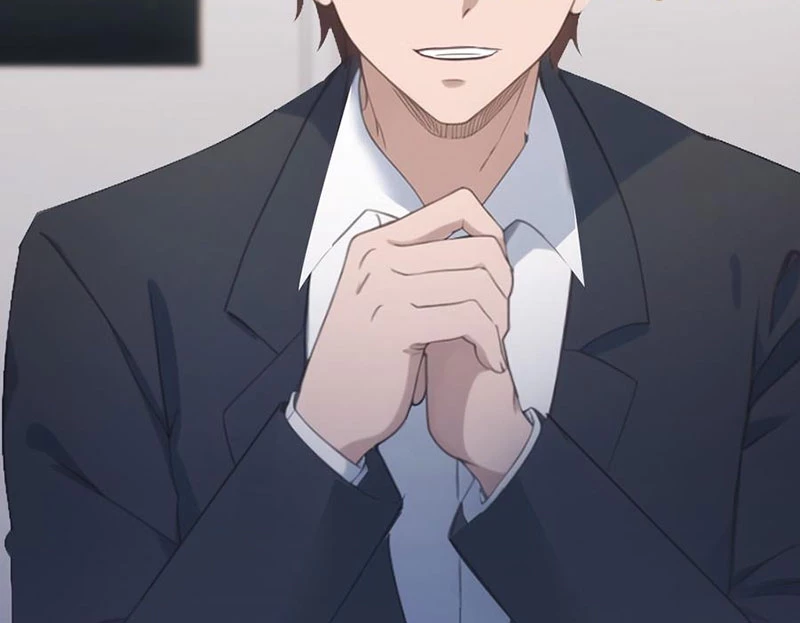 Tu Tiên Trở Về Tại Vườn Trường – Phần 2 Chapter 67 - Trang 2