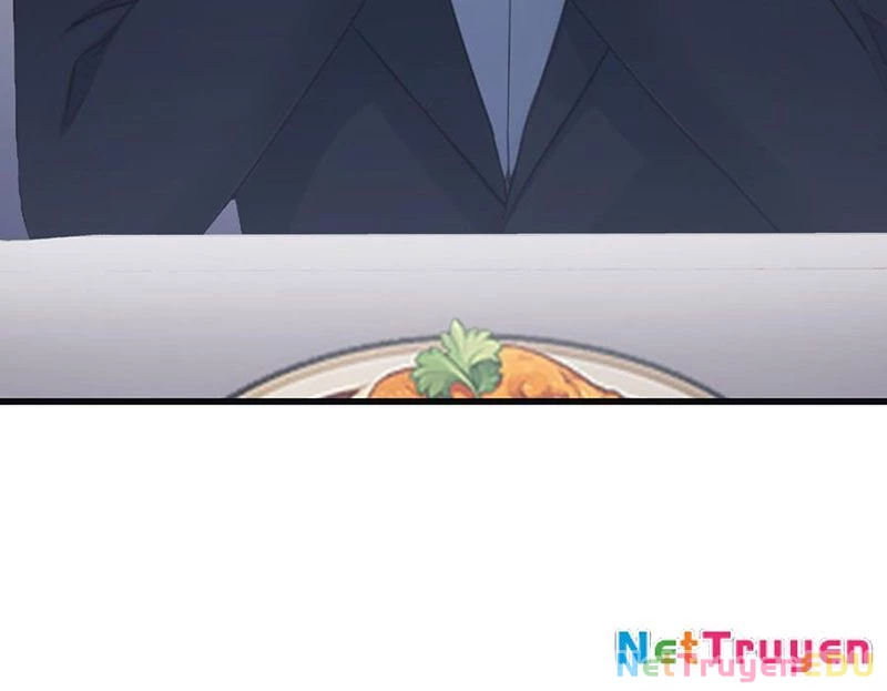 Tu Tiên Trở Về Tại Vườn Trường – Phần 2 Chapter 67 - Trang 2