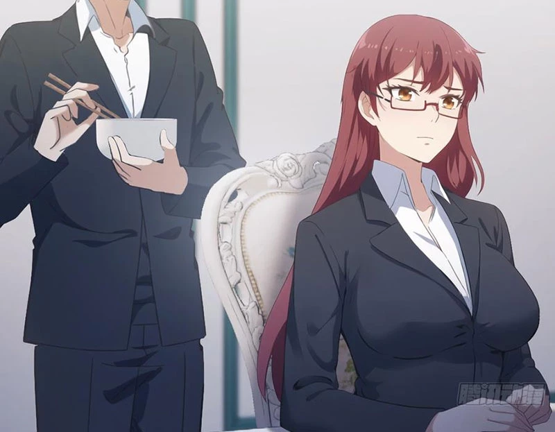 Tu Tiên Trở Về Tại Vườn Trường – Phần 2 Chapter 67 - Trang 2