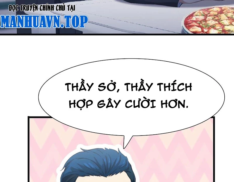 Tu Tiên Trở Về Tại Vườn Trường – Phần 2 Chapter 67 - Trang 2