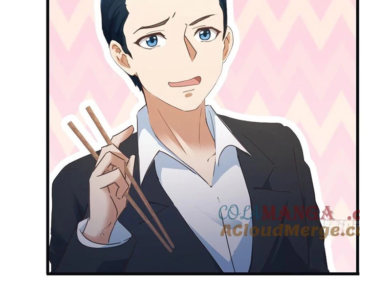 Tu Tiên Trở Về Tại Vườn Trường – Phần 2 Chapter 67 - Trang 2