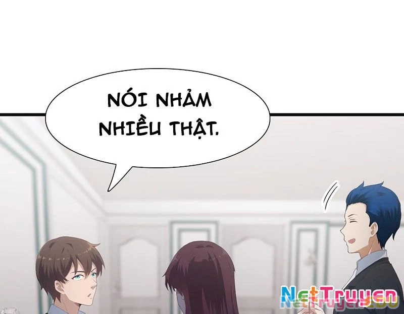 Tu Tiên Trở Về Tại Vườn Trường – Phần 2 Chapter 67 - Trang 2