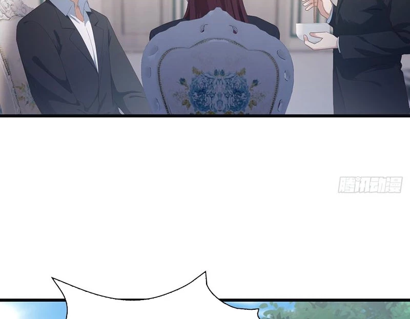 Tu Tiên Trở Về Tại Vườn Trường – Phần 2 Chapter 67 - Trang 2