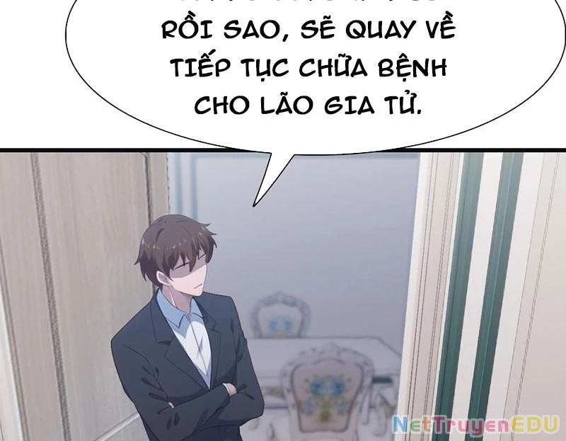 Tu Tiên Trở Về Tại Vườn Trường – Phần 2 Chapter 67 - Trang 2