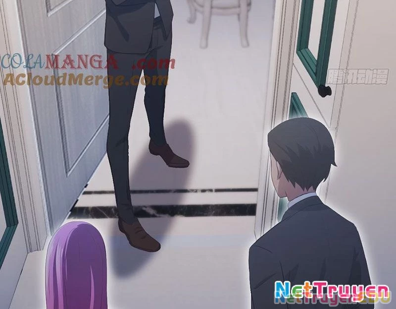 Tu Tiên Trở Về Tại Vườn Trường – Phần 2 Chapter 67 - Trang 2