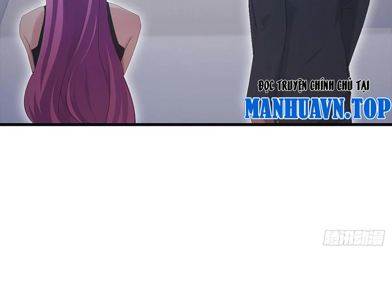 Tu Tiên Trở Về Tại Vườn Trường – Phần 2 Chapter 67 - Trang 2