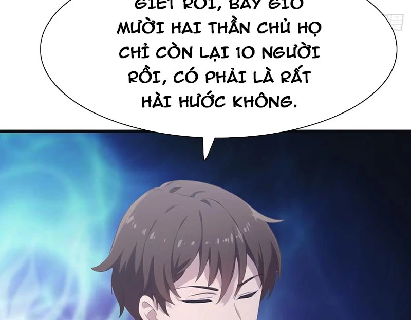 Tu Tiên Trở Về Tại Vườn Trường – Phần 2 Chapter 67 - Trang 2