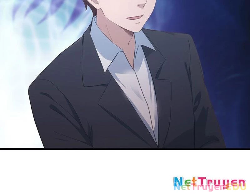 Tu Tiên Trở Về Tại Vườn Trường – Phần 2 Chapter 67 - Trang 2