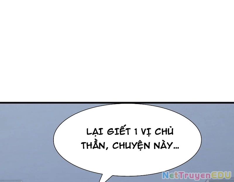 Tu Tiên Trở Về Tại Vườn Trường – Phần 2 Chapter 67 - Trang 2