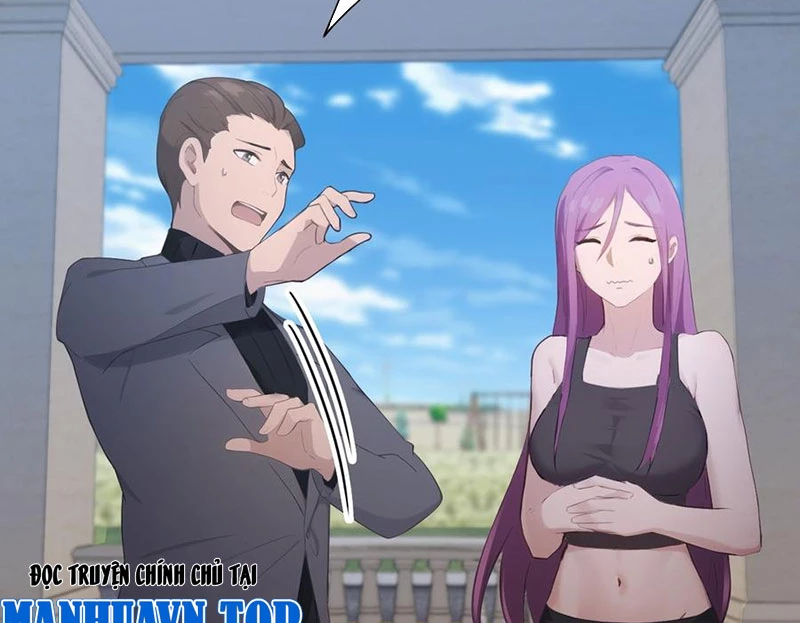 Tu Tiên Trở Về Tại Vườn Trường – Phần 2 Chapter 67 - Trang 2