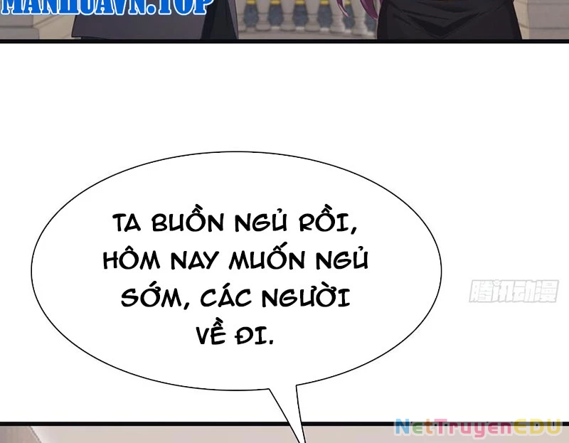 Tu Tiên Trở Về Tại Vườn Trường – Phần 2 Chapter 67 - Trang 2