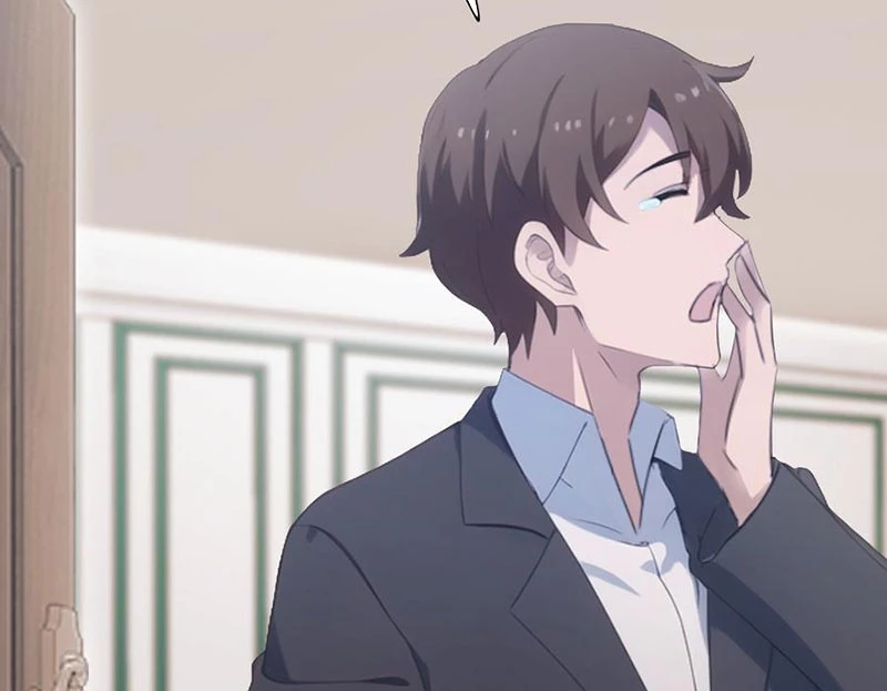 Tu Tiên Trở Về Tại Vườn Trường – Phần 2 Chapter 67 - Trang 2