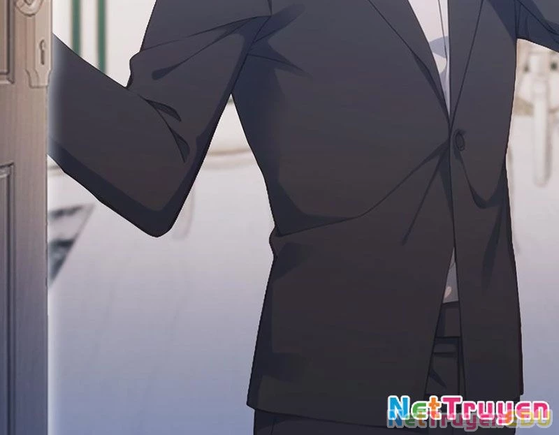 Tu Tiên Trở Về Tại Vườn Trường – Phần 2 Chapter 67 - Trang 2