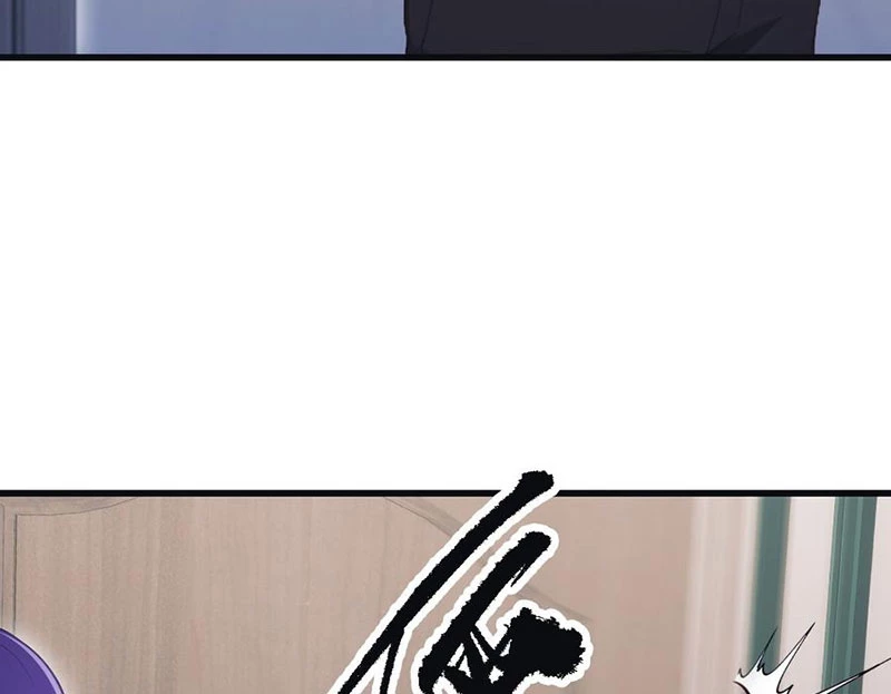 Tu Tiên Trở Về Tại Vườn Trường – Phần 2 Chapter 67 - Trang 2