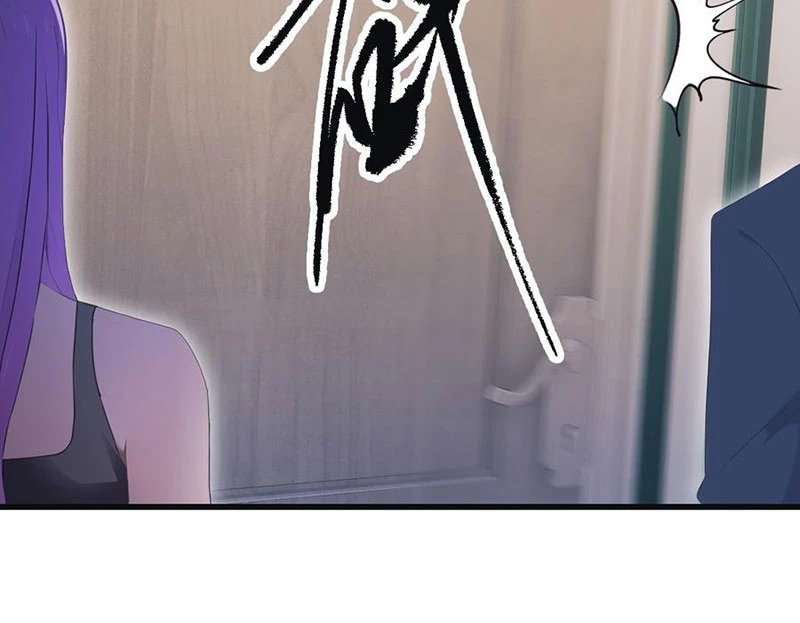 Tu Tiên Trở Về Tại Vườn Trường – Phần 2 Chapter 67 - Trang 2