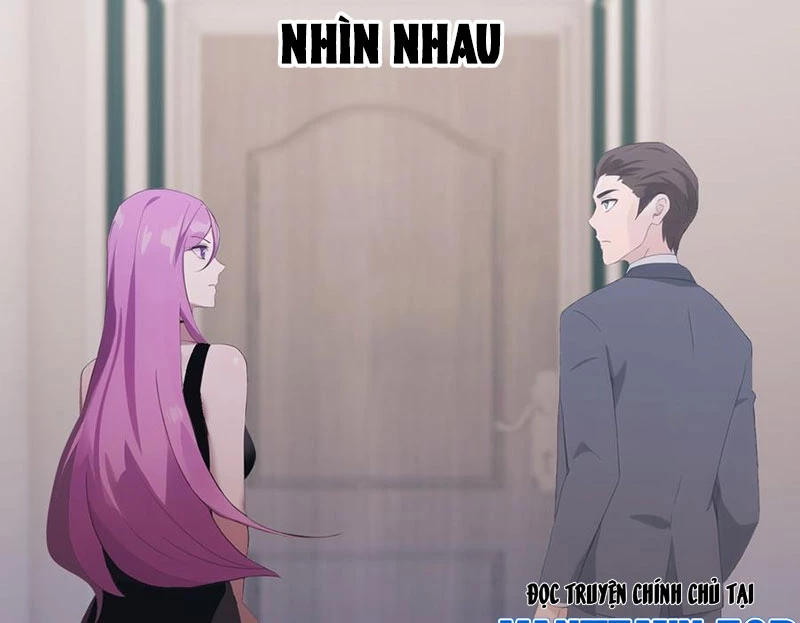 Tu Tiên Trở Về Tại Vườn Trường – Phần 2 Chapter 67 - Trang 2