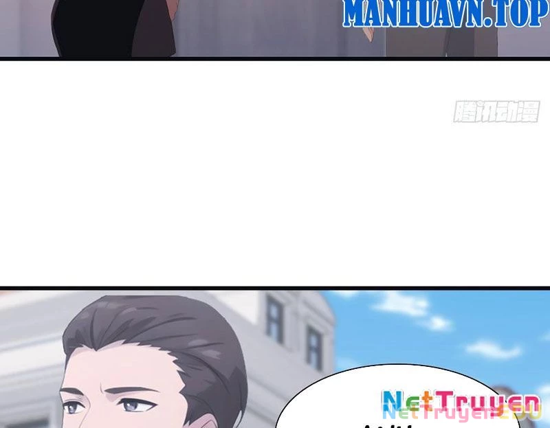 Tu Tiên Trở Về Tại Vườn Trường – Phần 2 Chapter 67 - Trang 2