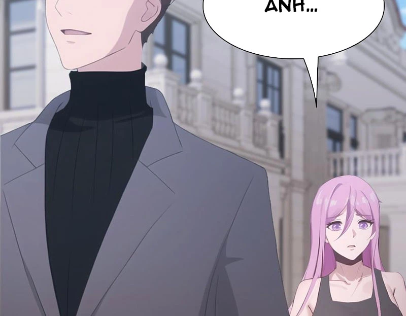 Tu Tiên Trở Về Tại Vườn Trường – Phần 2 Chapter 67 - Trang 2