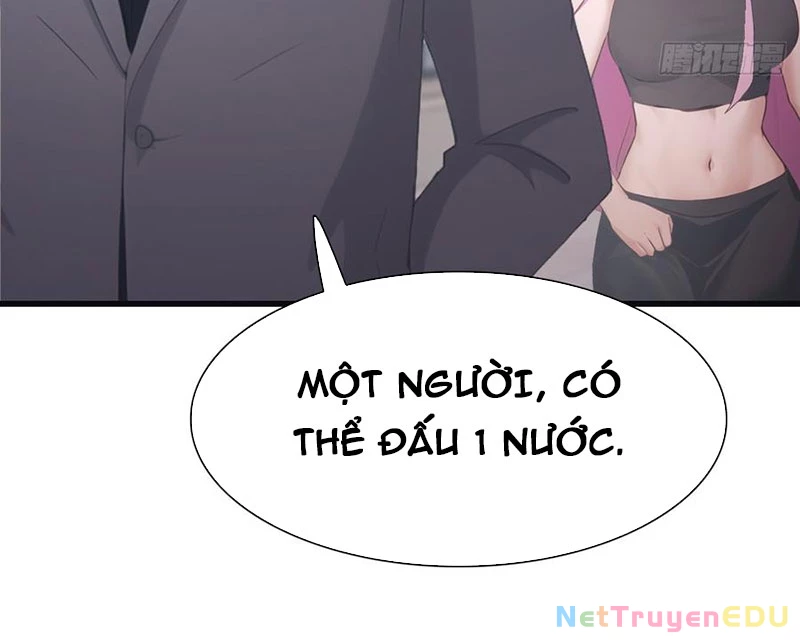 Tu Tiên Trở Về Tại Vườn Trường – Phần 2 Chapter 67 - Trang 2