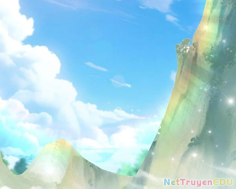 Tu Tiên Trở Về Tại Vườn Trường – Phần 2 Chapter 67 - Trang 2