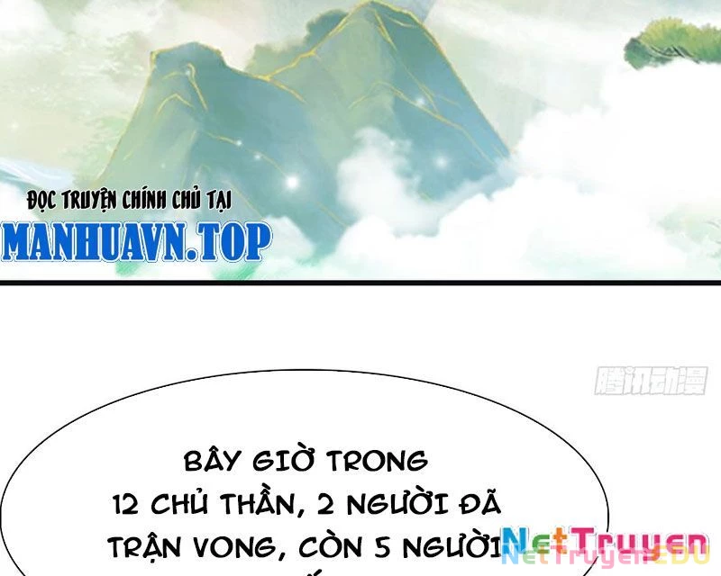 Tu Tiên Trở Về Tại Vườn Trường – Phần 2 Chapter 67 - Trang 2