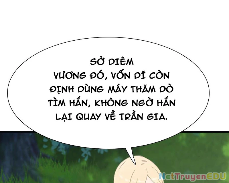 Tu Tiên Trở Về Tại Vườn Trường – Phần 2 Chapter 67 - Trang 2