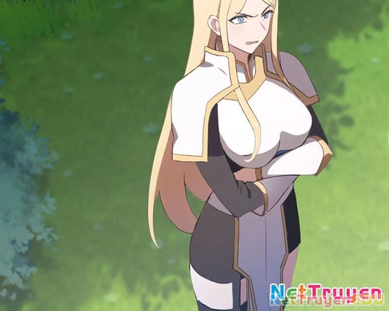 Tu Tiên Trở Về Tại Vườn Trường – Phần 2 Chapter 67 - Trang 2