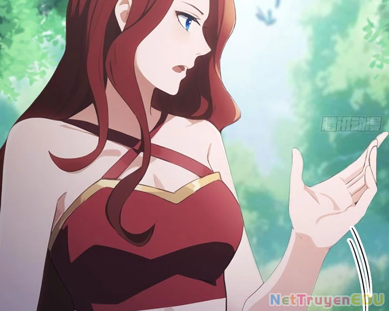 Tu Tiên Trở Về Tại Vườn Trường – Phần 2 Chapter 67 - Trang 2