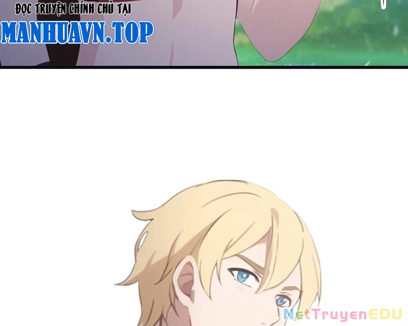 Tu Tiên Trở Về Tại Vườn Trường – Phần 2 Chapter 67 - Trang 2