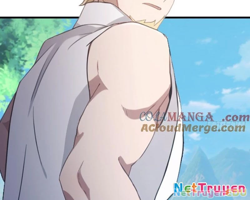 Tu Tiên Trở Về Tại Vườn Trường – Phần 2 Chapter 67 - Trang 2