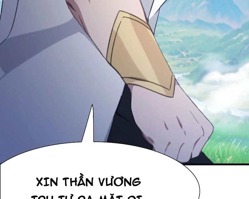 Tu Tiên Trở Về Tại Vườn Trường – Phần 2 Chapter 67 - Trang 2