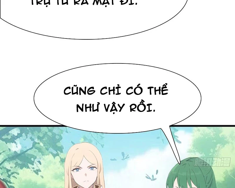 Tu Tiên Trở Về Tại Vườn Trường – Phần 2 Chapter 67 - Trang 2