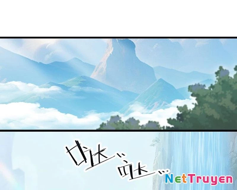 Tu Tiên Trở Về Tại Vườn Trường – Phần 2 Chapter 67 - Trang 2