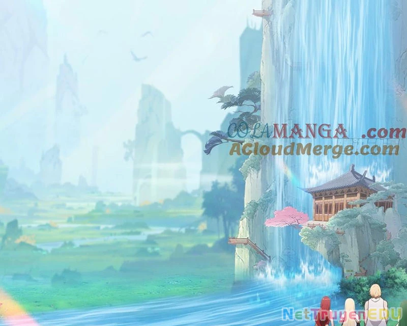 Tu Tiên Trở Về Tại Vườn Trường – Phần 2 Chapter 67 - Trang 2