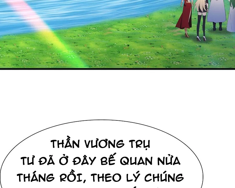 Tu Tiên Trở Về Tại Vườn Trường – Phần 2 Chapter 67 - Trang 2