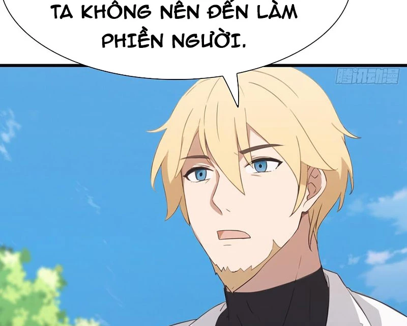 Tu Tiên Trở Về Tại Vườn Trường – Phần 2 Chapter 67 - Trang 2