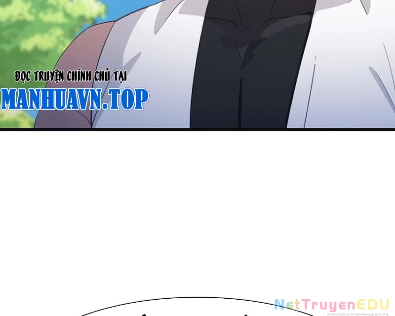 Tu Tiên Trở Về Tại Vườn Trường – Phần 2 Chapter 67 - Trang 2