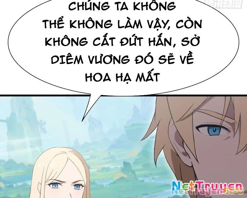 Tu Tiên Trở Về Tại Vườn Trường – Phần 2 Chapter 67 - Trang 2