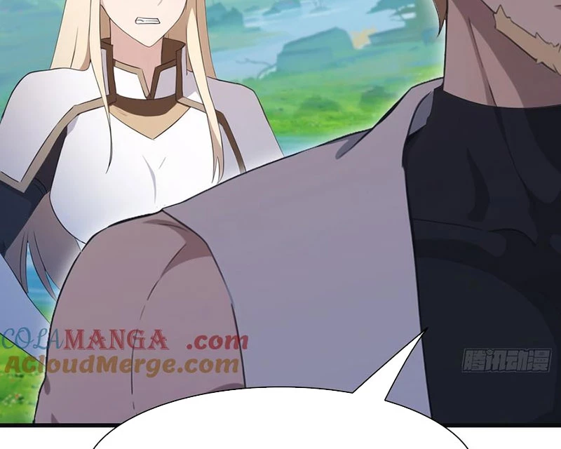 Tu Tiên Trở Về Tại Vườn Trường – Phần 2 Chapter 67 - Trang 2