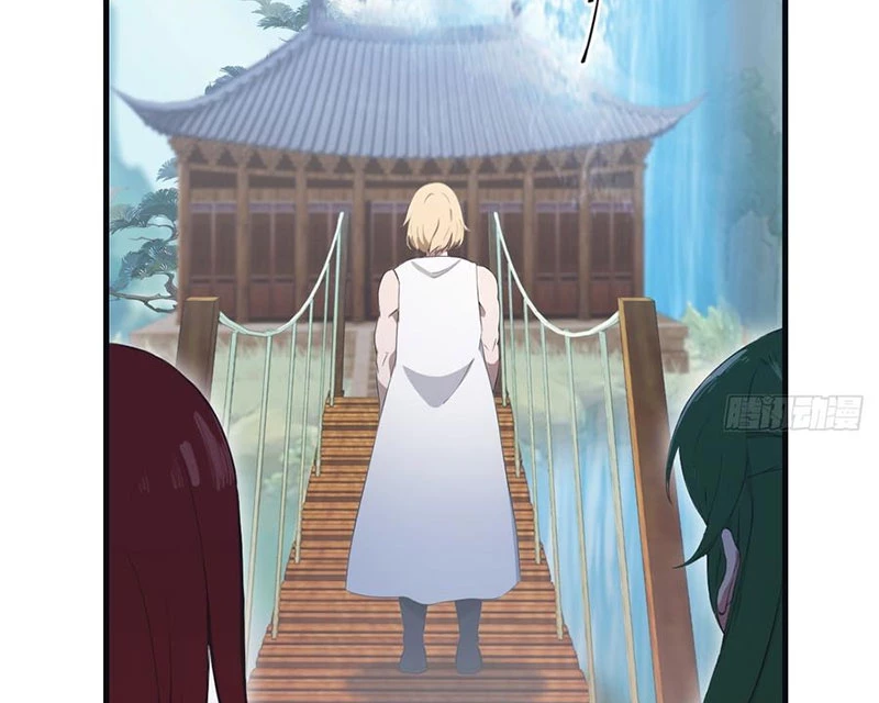 Tu Tiên Trở Về Tại Vườn Trường – Phần 2 Chapter 67 - Trang 2