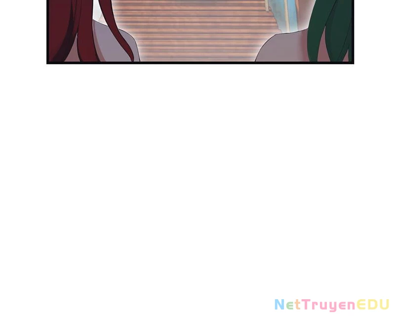 Tu Tiên Trở Về Tại Vườn Trường – Phần 2 Chapter 67 - Trang 2