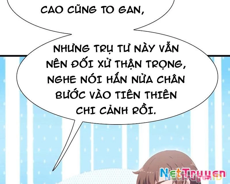 Tu Tiên Trở Về Tại Vườn Trường – Phần 2 Chapter 68 - Trang 2