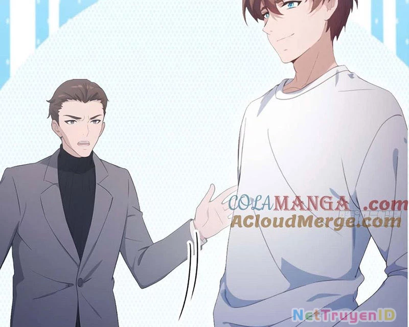 Tu Tiên Trở Về Tại Vườn Trường – Phần 2 Chapter 68 - Trang 2