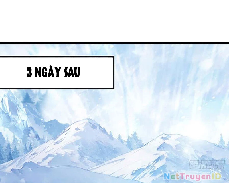 Tu Tiên Trở Về Tại Vườn Trường – Phần 2 Chapter 68 - Trang 2