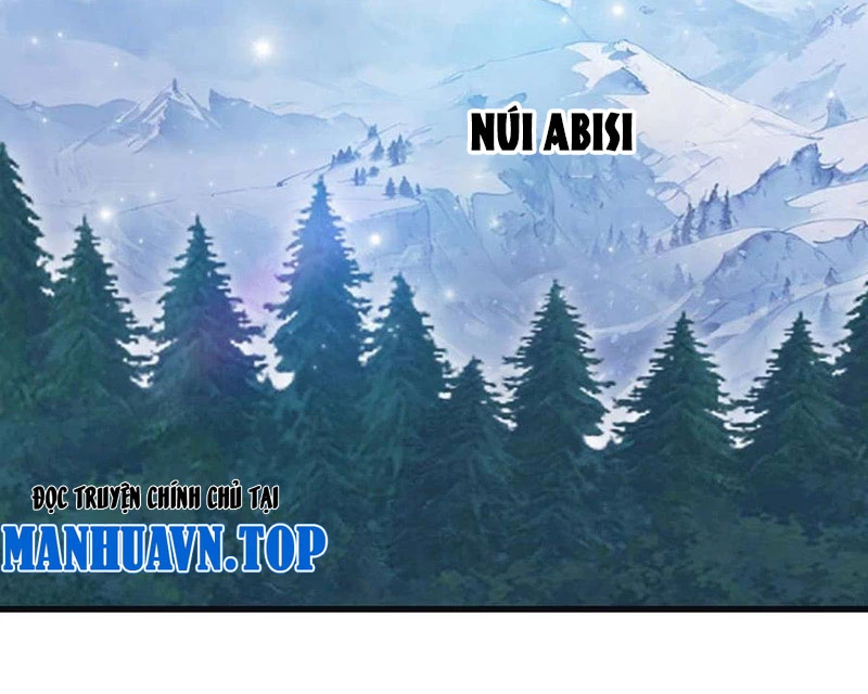 Tu Tiên Trở Về Tại Vườn Trường – Phần 2 Chapter 68 - Trang 2