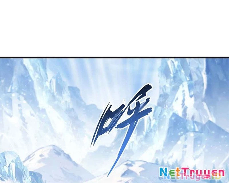 Tu Tiên Trở Về Tại Vườn Trường – Phần 2 Chapter 68 - Trang 2