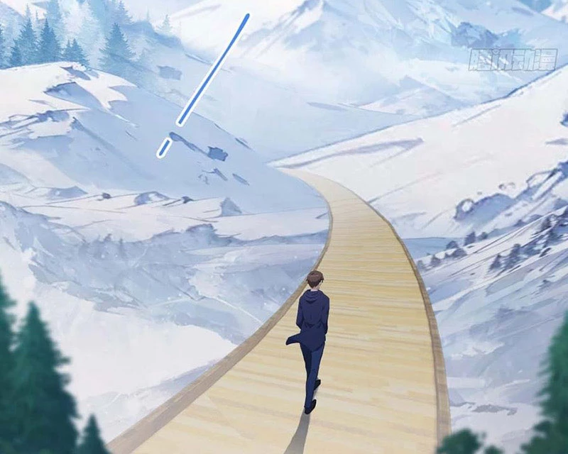 Tu Tiên Trở Về Tại Vườn Trường – Phần 2 Chapter 68 - Trang 2