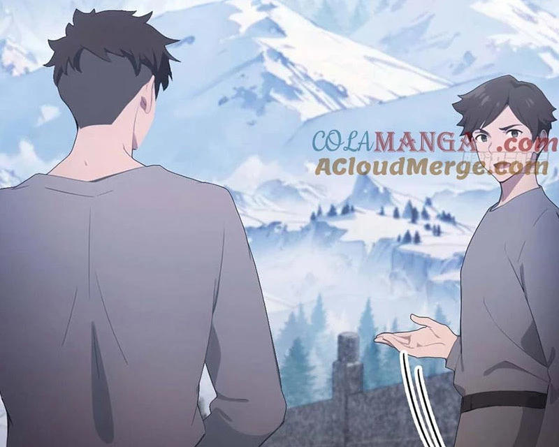 Tu Tiên Trở Về Tại Vườn Trường – Phần 2 Chapter 68 - Trang 2